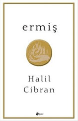 Ermiş