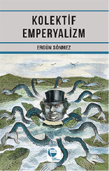Kolektif Emperyalizm