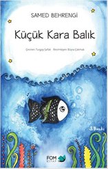 Küçük Kara Balık