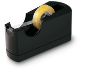 Mas Flash  Bant  Kesici  33 M.(Siyah) 0720