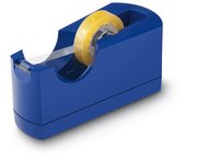 Mas Flash Bant Kesici 33 M.(Mavi) 0720