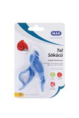 Mas Tel Sökücü 915