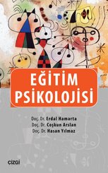 Eğitim Psikolojisi