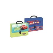 Cars Sapli Çanta 120800-33