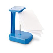 Mas Memo Holder - Mavi 0805