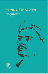 Yunus Emre'den Seçmeler