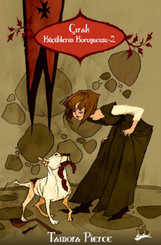 Küçüklerin Kuruyucusu 2 - Çırak