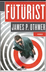 Fütürist