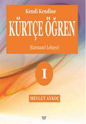Kendi Kendine Kürtçe Öğren - 1
