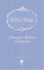 Billur Kalp