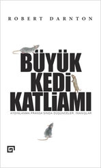 Büyük Kedi Katliamı