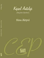 Kişisel Antoloji