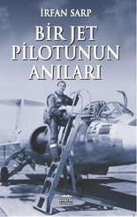 Bir Jet Pilotunun Anıları