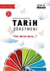 Tarih Öğretmeni