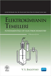 Elektrokimyanın Temelleri