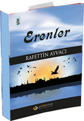 Erenler