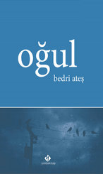 Oğul
