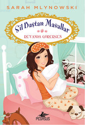 Sil Baştan Masallar 4 - Rüyanda Görürsün