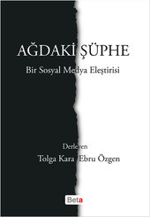 Ağdaki Şüphe