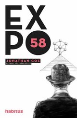 Expo 58
