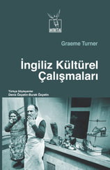 İngiliz Kültürel Çalışmaları