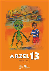 Arzel 13