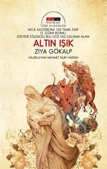 Altın Işık - Nostalgic