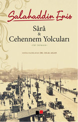 Sara ve Cehennem Yolcuları