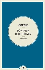 Dünyanın Derdi Bitmez