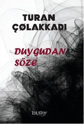 Duygudan Söze