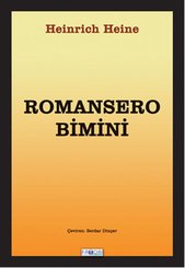 Romansero Bimini