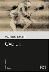 Cadılık