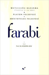 Mutluluğu Kazanma Platon Felsefesi Aristoteles Felsefesi