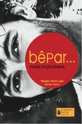 Bepar - Yoksun