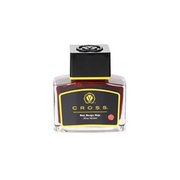 Cross Sise Mürekkep Kirmizi 8945S-4