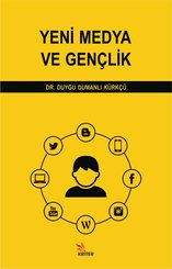 Yeni Medya ve Gençlik