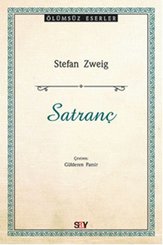 Satranç - Ölümsüz Eserler