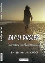 Say'lı Düşler