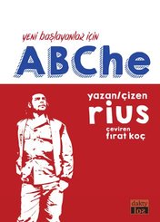 Yeni Başlayanlar İçin Abche
