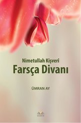 Farsça Divanı