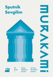 Sputnik Sevgilim