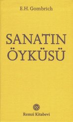 Sanatın Öyküsü