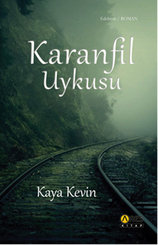 Karanfil Uykusu