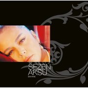 Sezen Aksu Bahane Plak