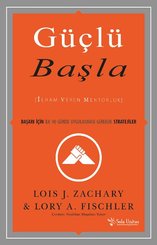 Güçlü Başla