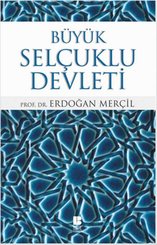 Büyük Selçuklu Devleti