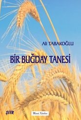 Bir Buğday Tanesi