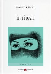 İntibah