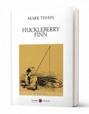 Huckleberry Finn