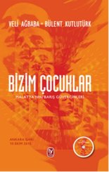 Bizim Çocuklar